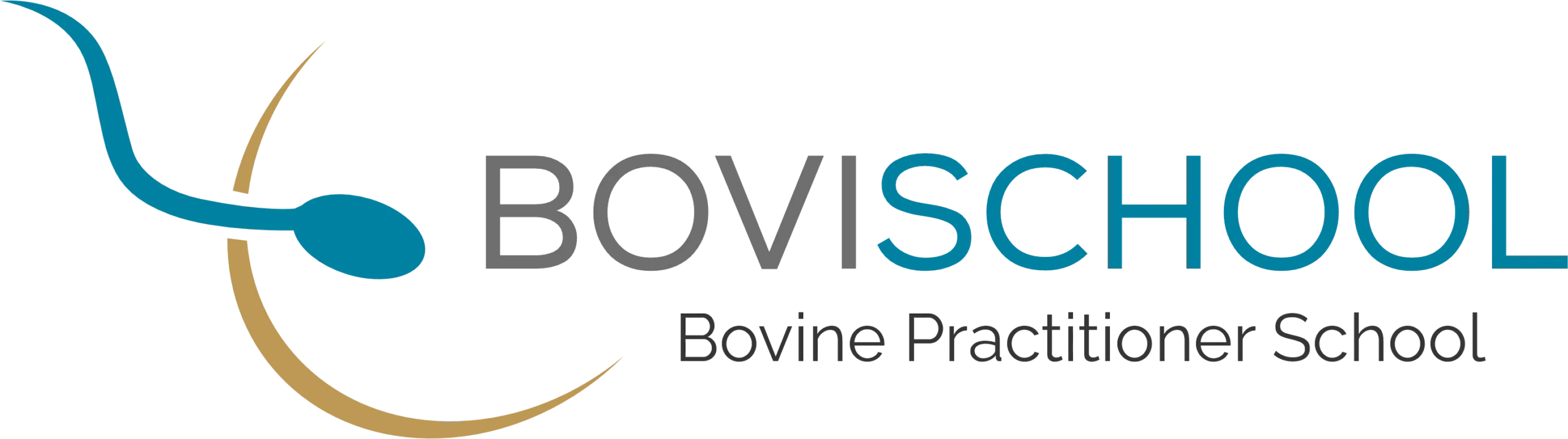 Bovischool Logo