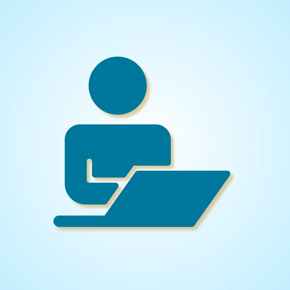 Treinamentos (online e presencial)