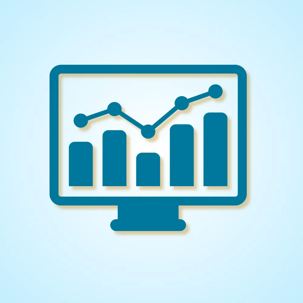 Dashboards