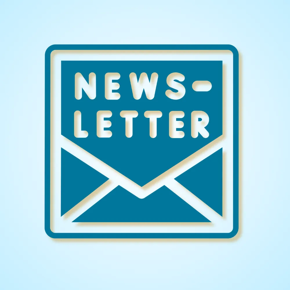 Newsletter